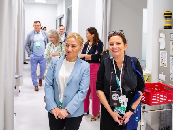 P.Sudara - Konferencja Unii Szpitali - 67.jpg